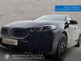 BMW M235 xDrive Gran Coupé M Sport Driv.Assist.Prof - BMW M235 in Hamburg