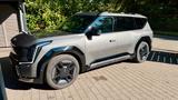 Kia EV9 GT-line Launch Edition/4WD/AHK/8-fach 21" - Kia EV9 SUV