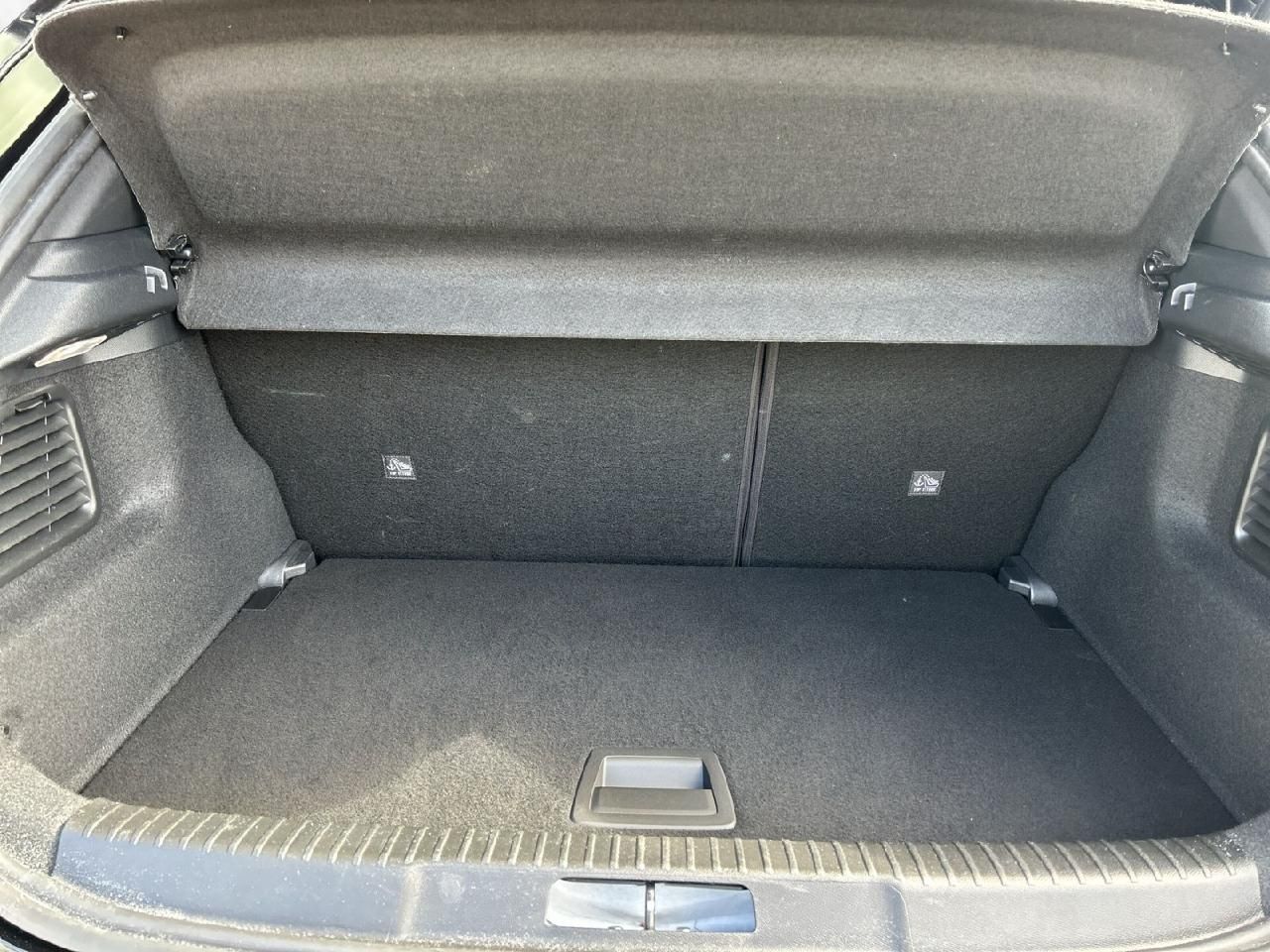 Fahrzeugabbildung Opel Mokka Ultimate