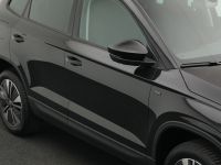 Skoda Karoq - Vorschau Bild 38