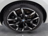 BMW 430 - Vorschau Bild 17