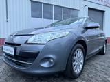Renault Megane 1,4 96kW 131PS Grandtour Luxe/PANO/PDC - gebrauchte Renault Megane aus dem Jahr 2010
