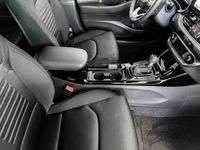 Hyundai i30 - Vorschau Bild 13