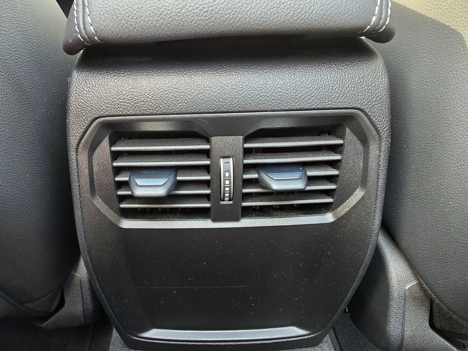 BMW M440 - Bild 28