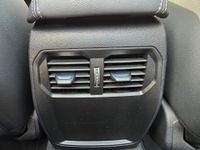 BMW M440 - Vorschau Bild 28