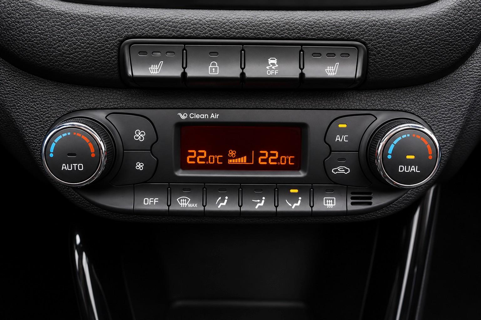 Kia cee'd Sportswagon GT-Line AUTOMATIK, XENON, NAVI