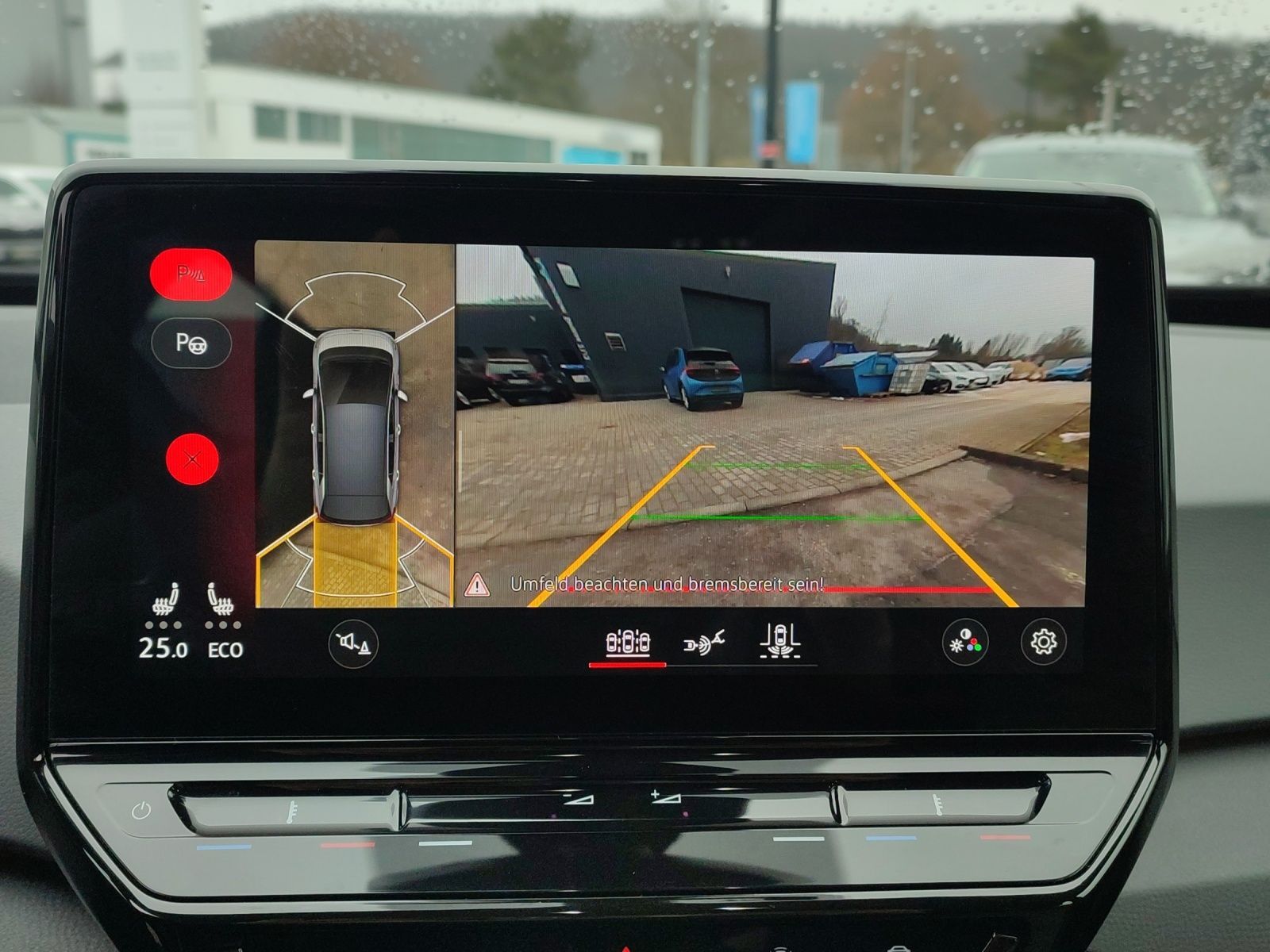 Volkswagen ID.3 - Bild 18