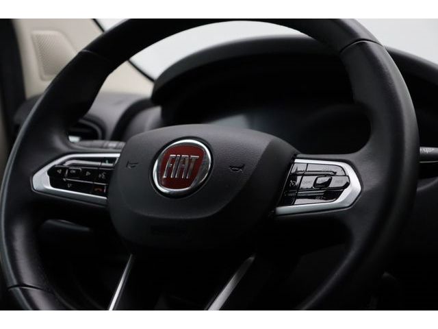 Fahrzeugabbildung Fiat Ducato 30 L1H1 2.2 Panorama - Komfort-Fahrersitz