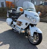 Honda Goldwing  - Angebote