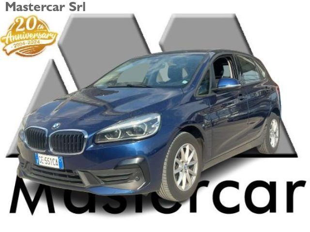 Image of BMW Other