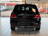 Mercedes-Benz GLE 250 d 4Matic · AMG Line · 360° Kamera - Mercedes-Benz GLE-Klasse Gebrauchtwagen