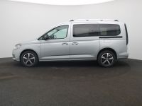 Volkswagen Caddy Maxi - Vorschau Bild 3