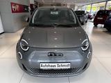 Fiat 500e Icon - Fiat 500e Gebrauchtwagen