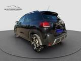 Citroën C3 Aircross Shine*Pano*Navi*Kamera*Tempo*Alu*SHZ - Citroën C3: Automatik, N