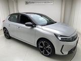 Opel Corsa 1.2 GS Facelift Panorama-Dach LED - Opel Corsa: D Facelift