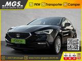 Seat Leon Xcellence 1.5 16V TSI ACT DAB #BT - Seat Leon: 16 16v