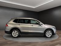 Volkswagen Tiguan Allspace - Vorschau Bild 3