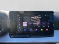 Seat Arona - Vorschau Bild 16