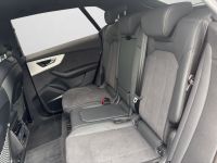 Audi Q8 - Vorschau Bild 15
