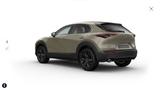 Mazda CX-30 NAGISA BOSE INDUKT-L VOLL-LED MEMORY-FUNKT - Mazda CX-30 Nagisa mit Hybrid-Antrieb (Benzin/Elektro)