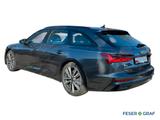 Audi A6 Avant S line 50 TDI quattro Kamera/4xSHZ/ACC/ - Diesel Gebrauchtwagen