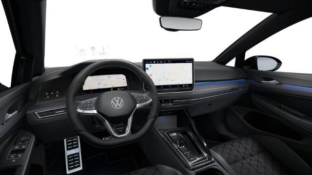 Volkswagen Golf - Bild 5
