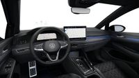 Volkswagen Golf - Vorschau Bild 5