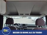 Knaus BoxDrive 680 ME Verkauf im Kundenauftrag - Knaus BOXDRIVE 680 ME