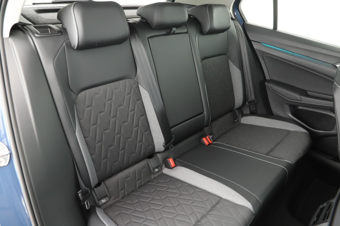 Volkswagen Golf - Bild 6