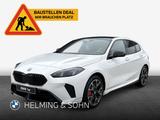 BMW 118d M Sportpaket - Head-Up / Harman Kardon / Hi - BMW 118: Sportpaket 118d M