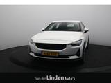 Polestar 2 Long Range Single motor 78 kWh SOH 93,6% | 360 - Polestar aus 2021