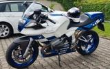 BMW R1100S Boxercup Randy Mamola *Original* - Angebote