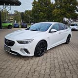 Opel Insignia 2.0 Turbo 191kW GSI Auto 4x4 GS GSI - Opel Insignia in Augsburg