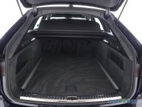 Audi A6 - Vorschau Bild 9