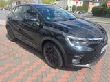 Mitsubishi ASX BASIS 1.0 T-Benziner 6-Gang - Mitsubishi ASX Vorführfahrzeuge