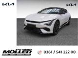 Kia EV6 PE 84 GT-Line AWD Drive Tech Glasdach Sound 