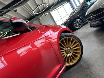 MYAUTOCENTER – Gebraucht- und Jahreswagen mit Werkstattservice in Pfaffenhofen Volkswagen Golf *SPORT-Fahrwerk*Tempo*Keyless*MassageSitze*
