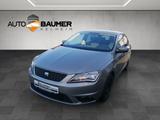 Seat Toledo 1.2 TSI Style SHZ PDC hi NAVI GRA - Seat Toledo Gebrauchtwagen