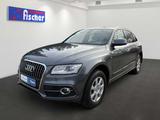 Audi Q5 2.0 TFSI S-Line Quattro Tiptronic Garantie DS - gebrauchte Audi Q5 aus dem Jahr 2014