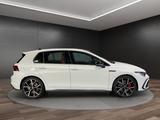 Volkswagen Golf GTI 2.0 TSI *DCC*DSG*PANO*HarmanKardon* - Volkswagen Golf Jahreswagen: GTI