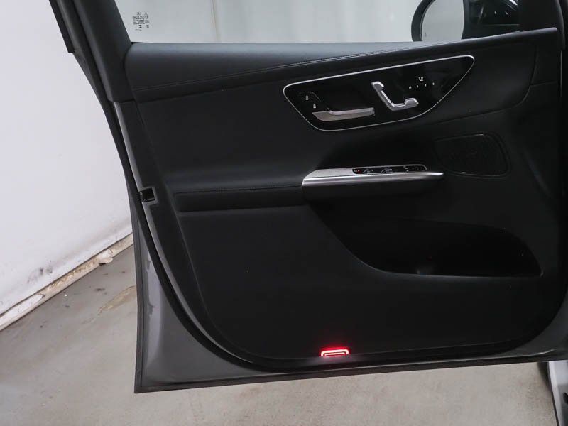 Fahrzeugabbildung Mercedes-Benz GLC 300 d 4M Coupé AMG PANORAMA+STANDHZG+360°