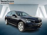 Skoda Kamiq 1.0 TSI Essence DAB+LED+PDC+Facelift - Skoda Kamiq Gebrauchtwagen in Berlin
