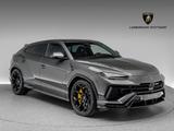 Lamborghini Urus Performante