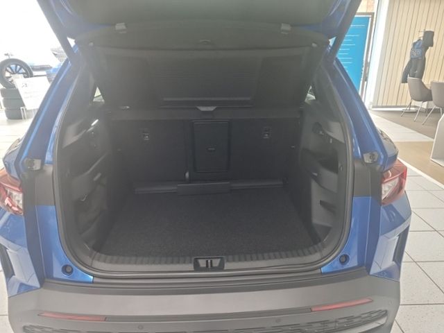 Fahrzeugabbildung SKODA Elroq 85 Sportline NAVI MATRIX-LED AHK 20" LM AC