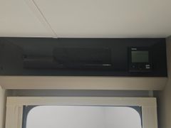 ADRIA Compact Plus DL Luftfederung Top Zustand
