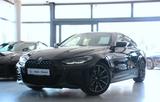 BMW 420d M Sport PRO Gran Coupe *LED*ACC*Kamera*SHZ - gebrauchte BMW 420 aus dem Jahr 2022