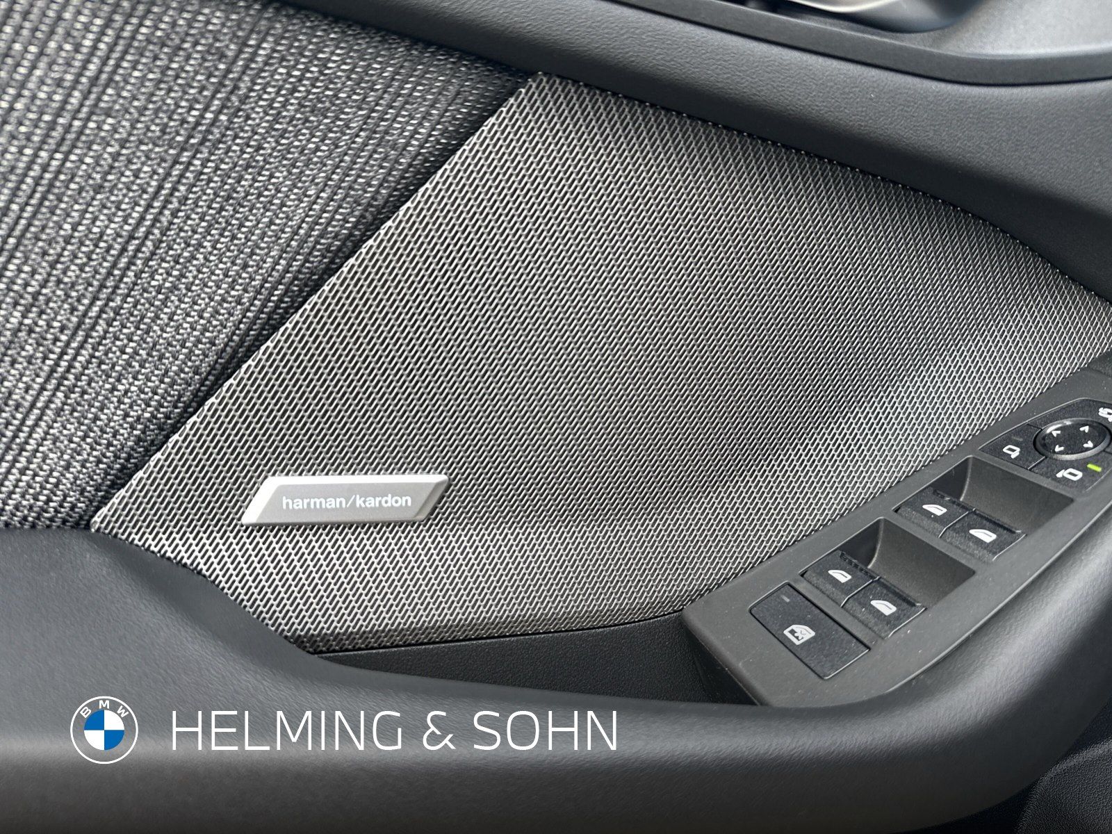 BMW 118 - Bild 13