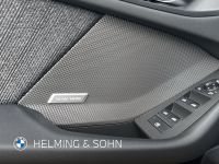 BMW 118 - Vorschau Bild 13