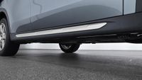 MINI Countryman C (Cooper) - Vorschau Bild 20