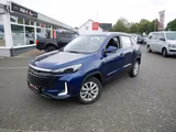 BAIC Beijing X35 Klima ALU SHZG Metallic 1.Hand - BAIC Gebrauchtwagen